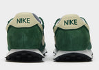 LD-1000 Women's