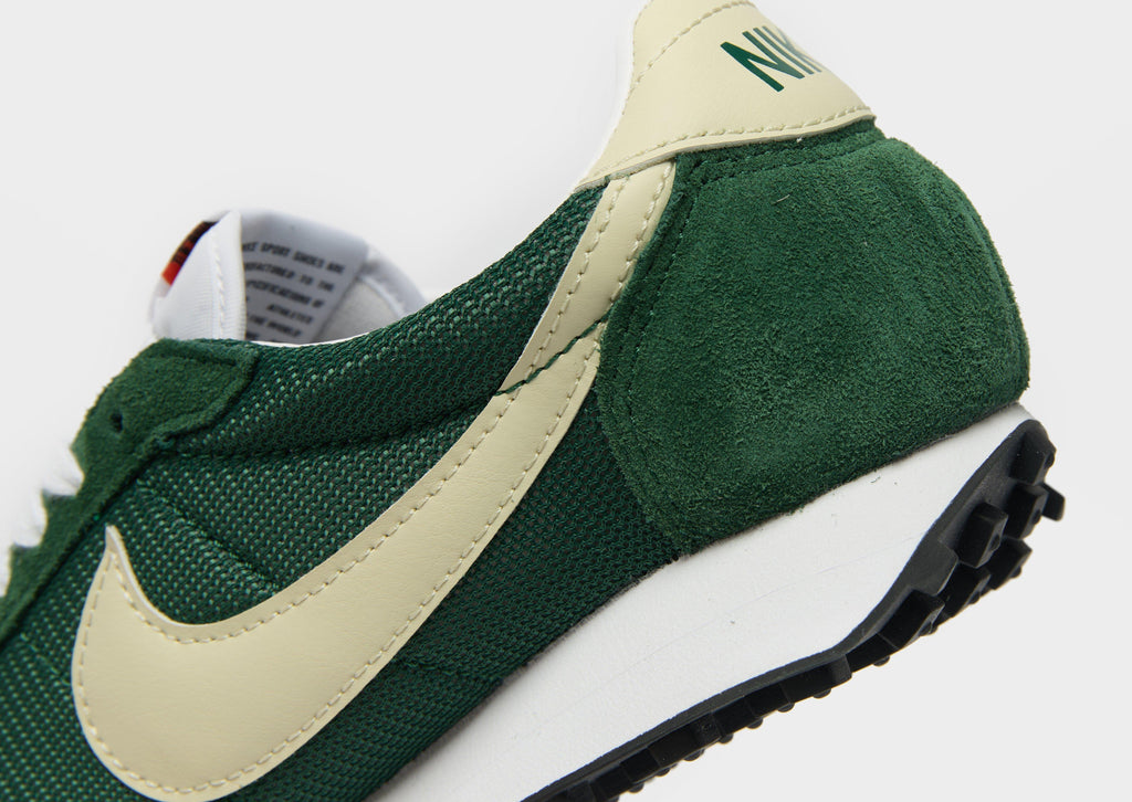 LD-1000 Women's