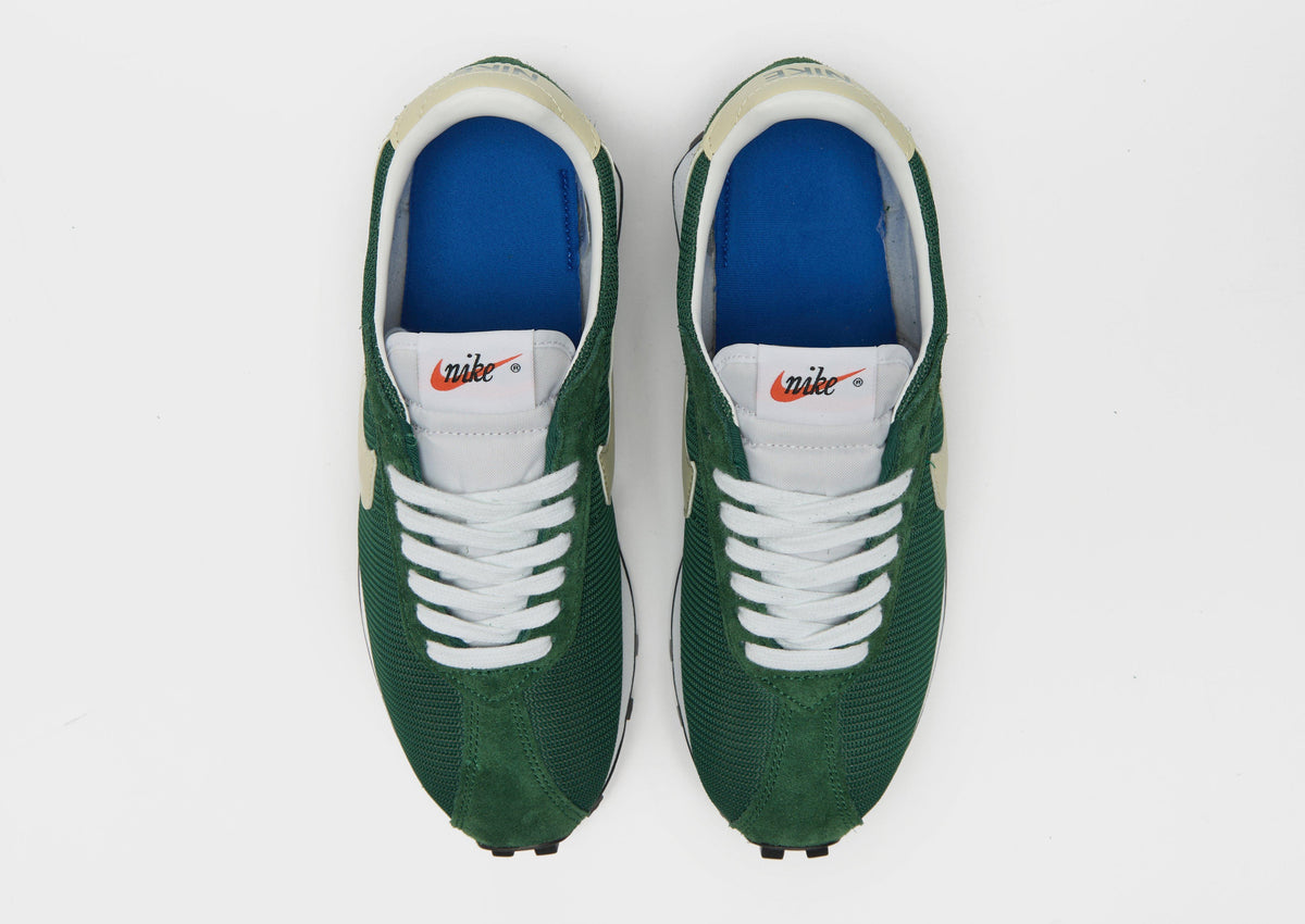 LD-1000 Women's