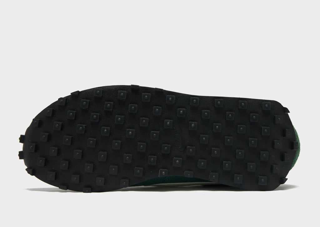 LD-1000 Women's