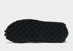 LD-1000 Women's