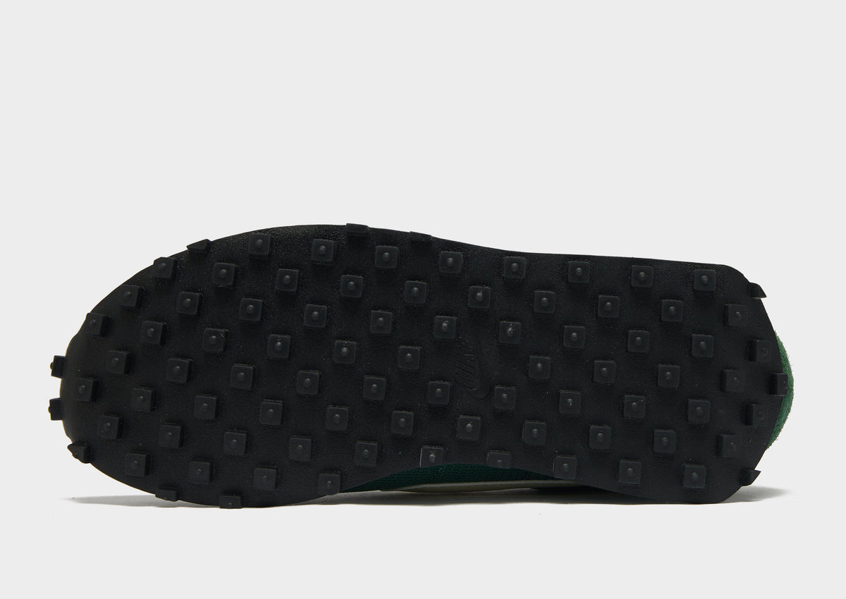LD-1000 Women's