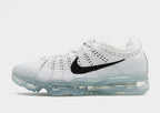 Air VaporMax 2023 Flyknit