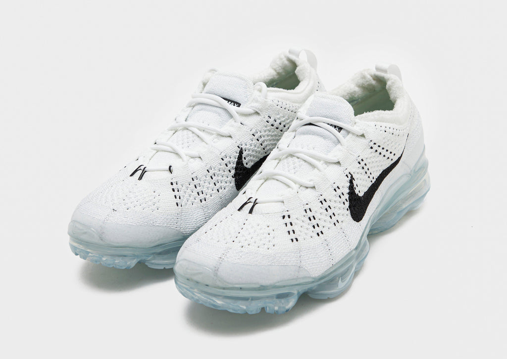 Air VaporMax 2023 Flyknit