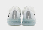 Air VaporMax 2023 Flyknit