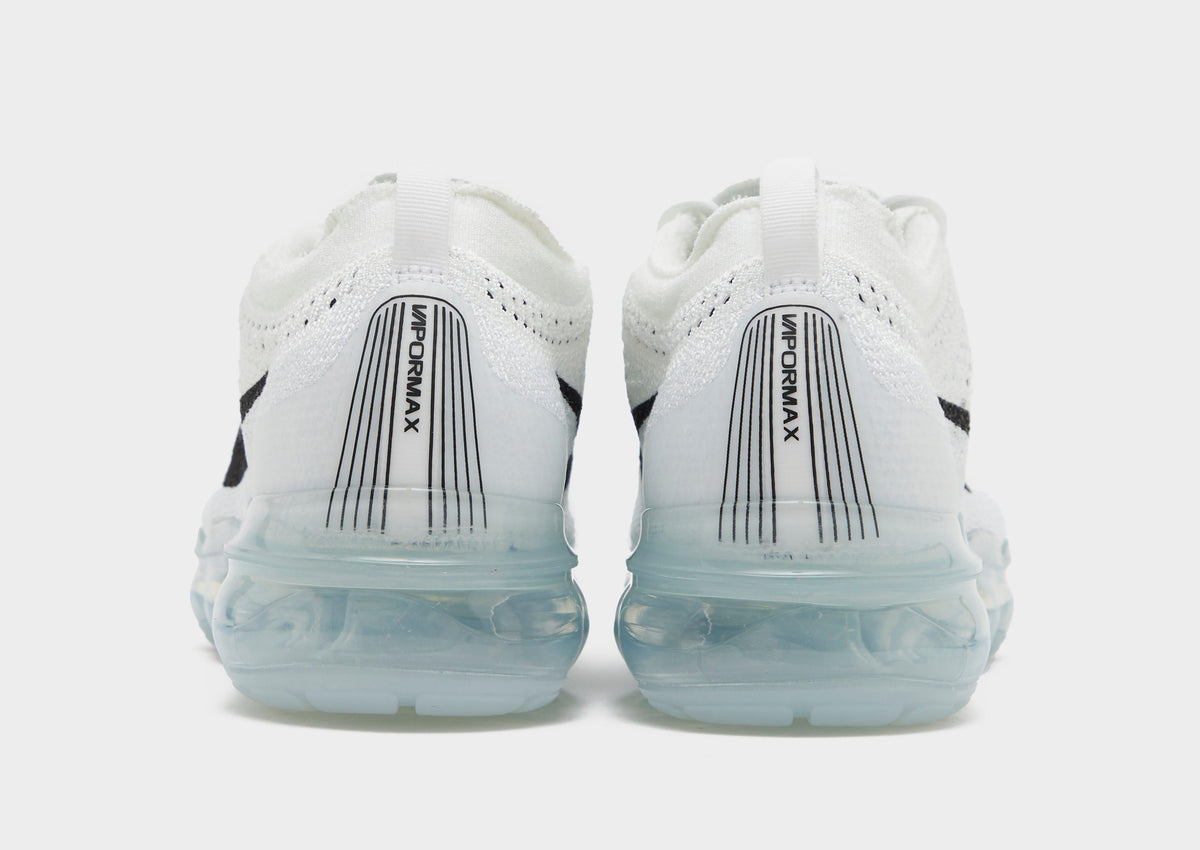 Air VaporMax 2023 Flyknit