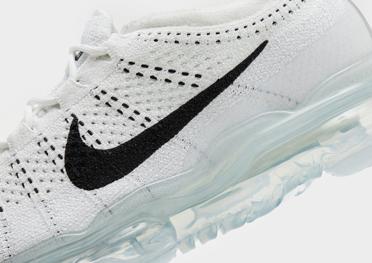 Air VaporMax 2023 Flyknit