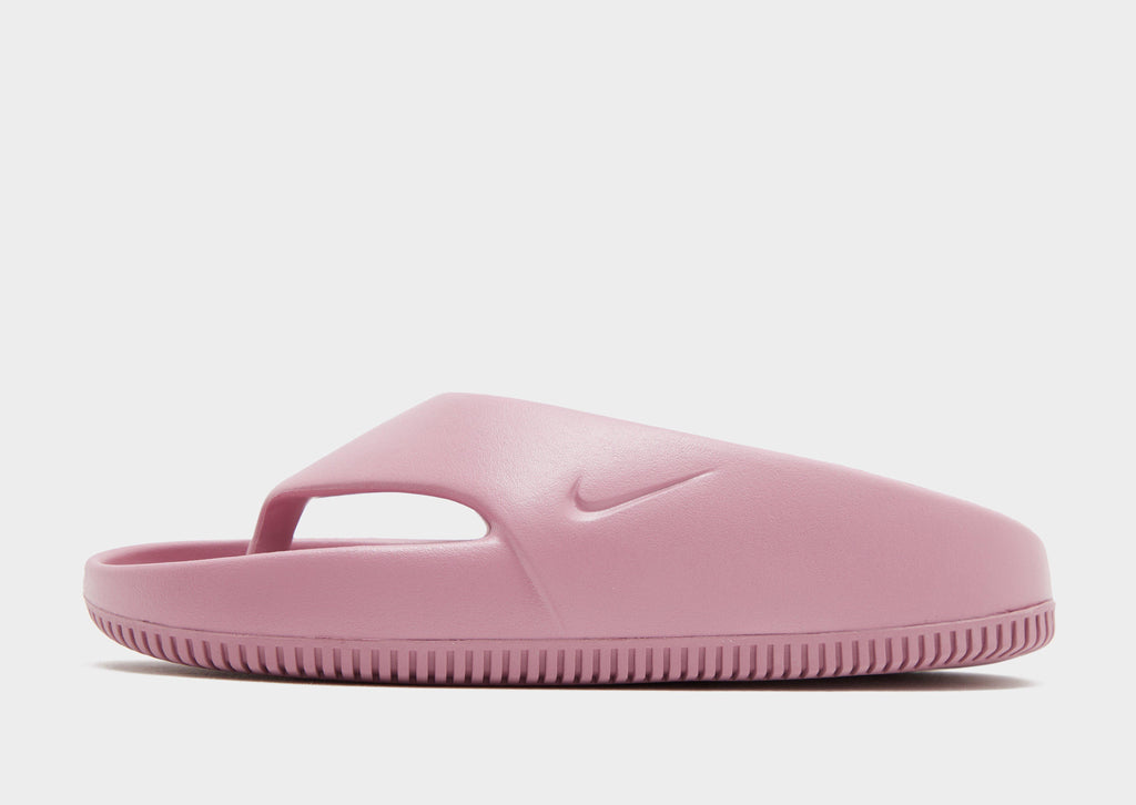 Calm Flip Flops Women's