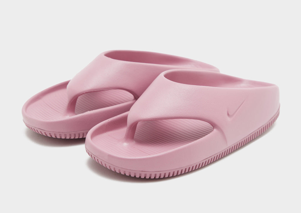 Calm Flip Flops Women's