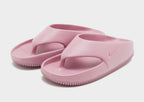 Calm Flip Flops Women's