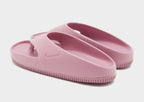 Calm Flip Flops Women's