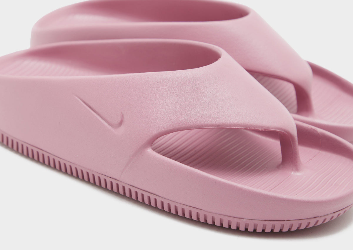 Calm Flip Flops Women's