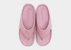 Calm Flip Flops Women's