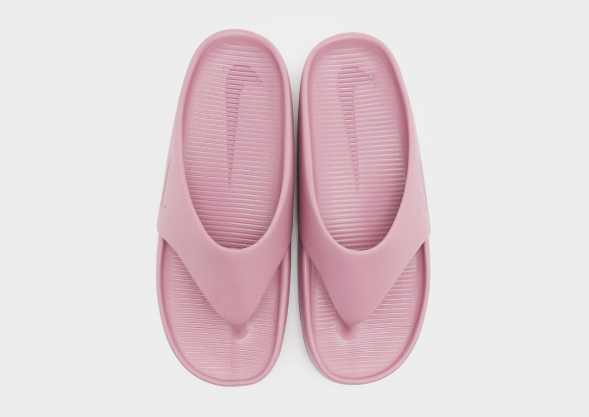 Calm Flip Flops Women's