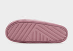 Calm Flip Flops Women's