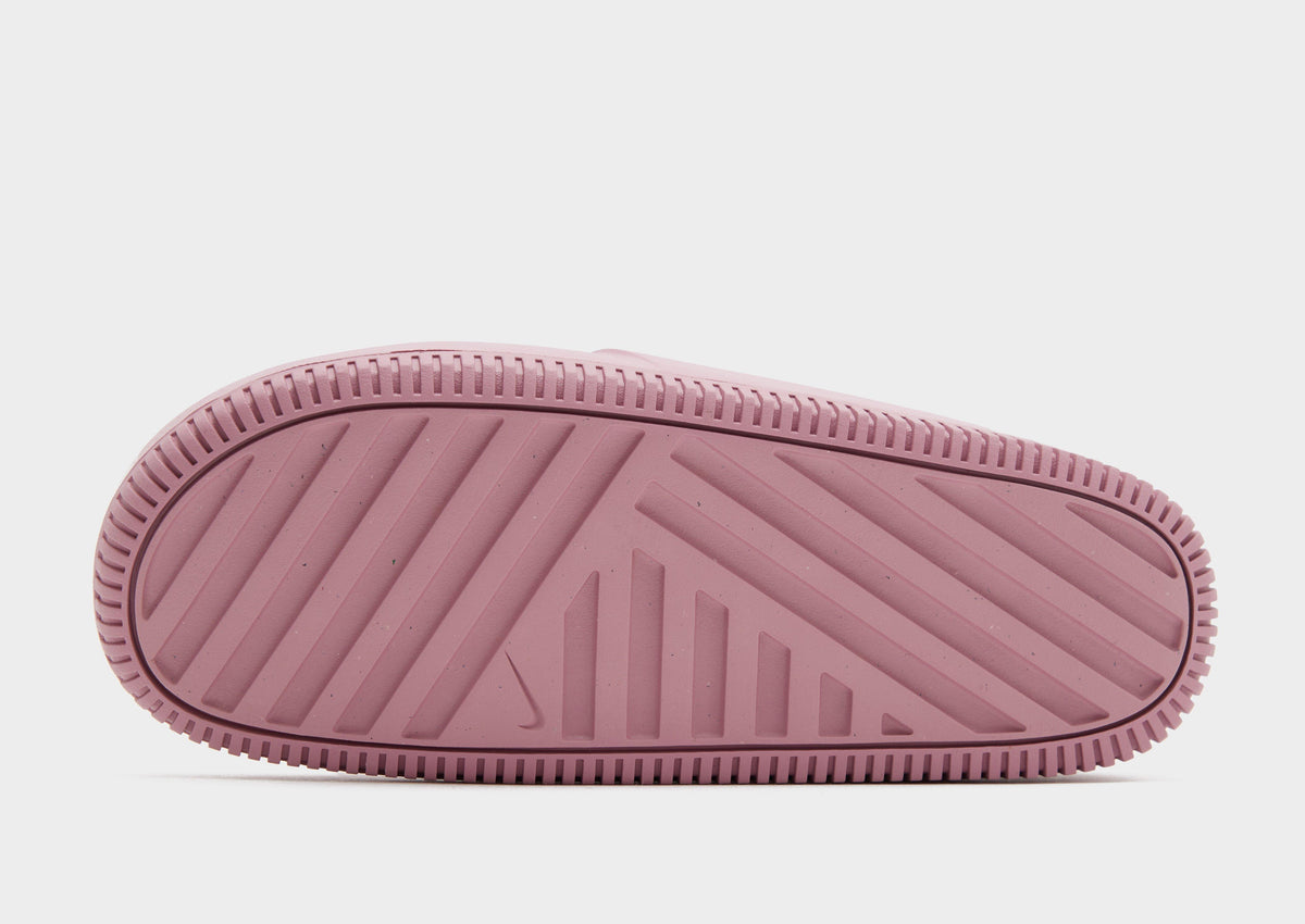 Calm Flip Flops Women's