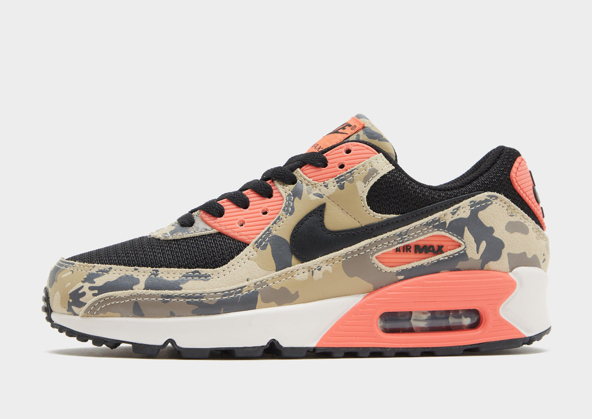 Air Max 90