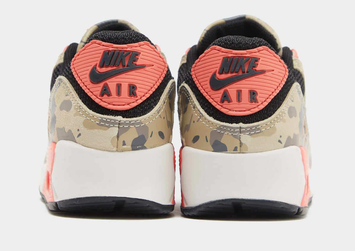 Air Max 90