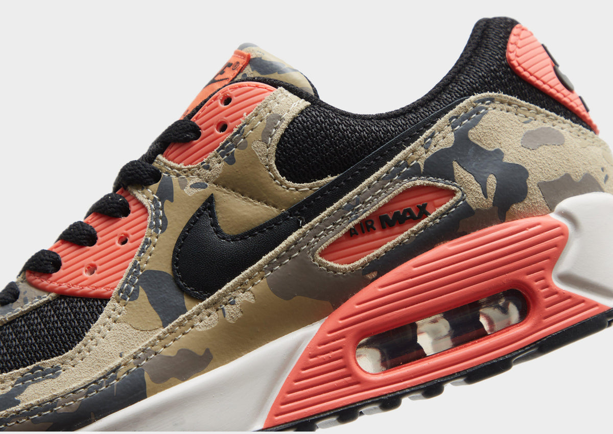 Air Max 90