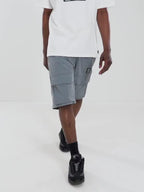 Air Max Woven Cargo Shorts