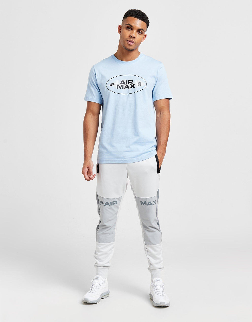Air Max T-Shirt