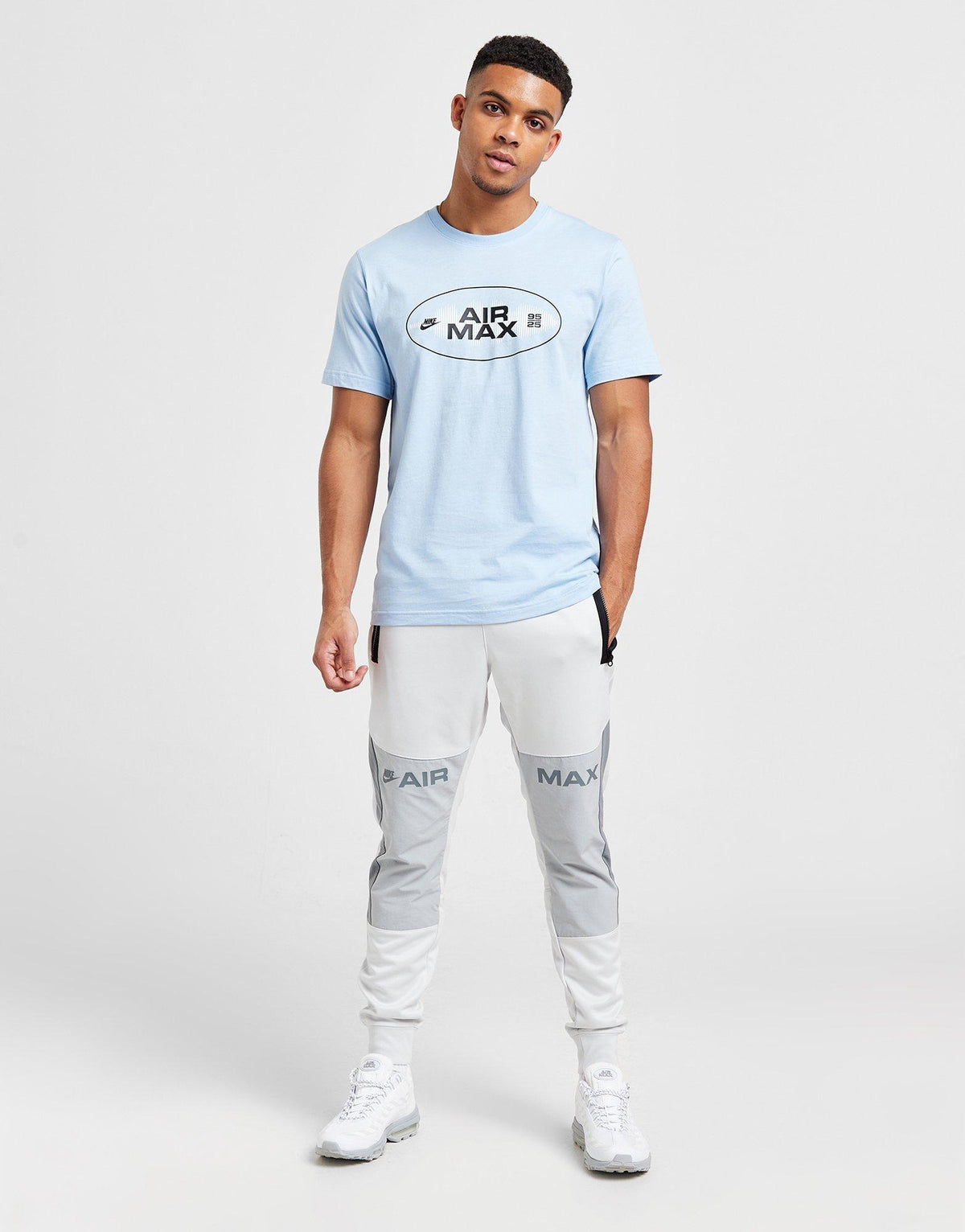 Air Max T-Shirt
