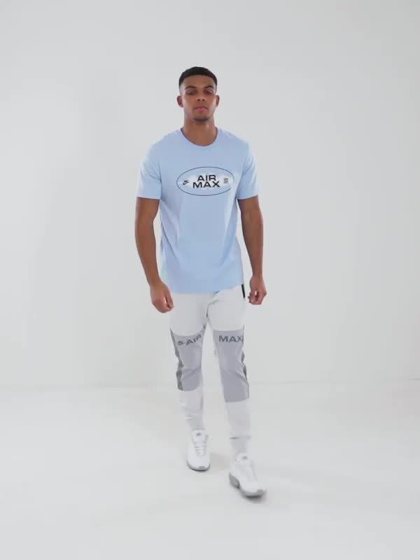 Air Max T-Shirt