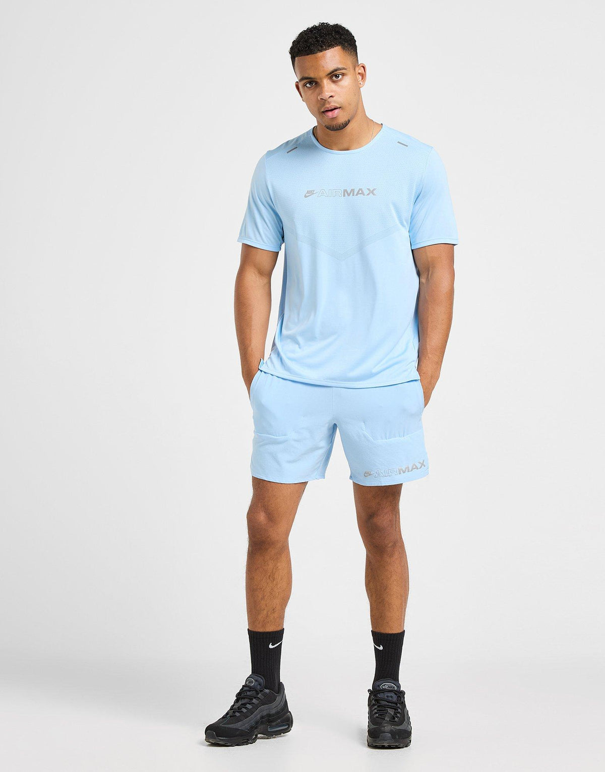Air Max Performance T-Shirt