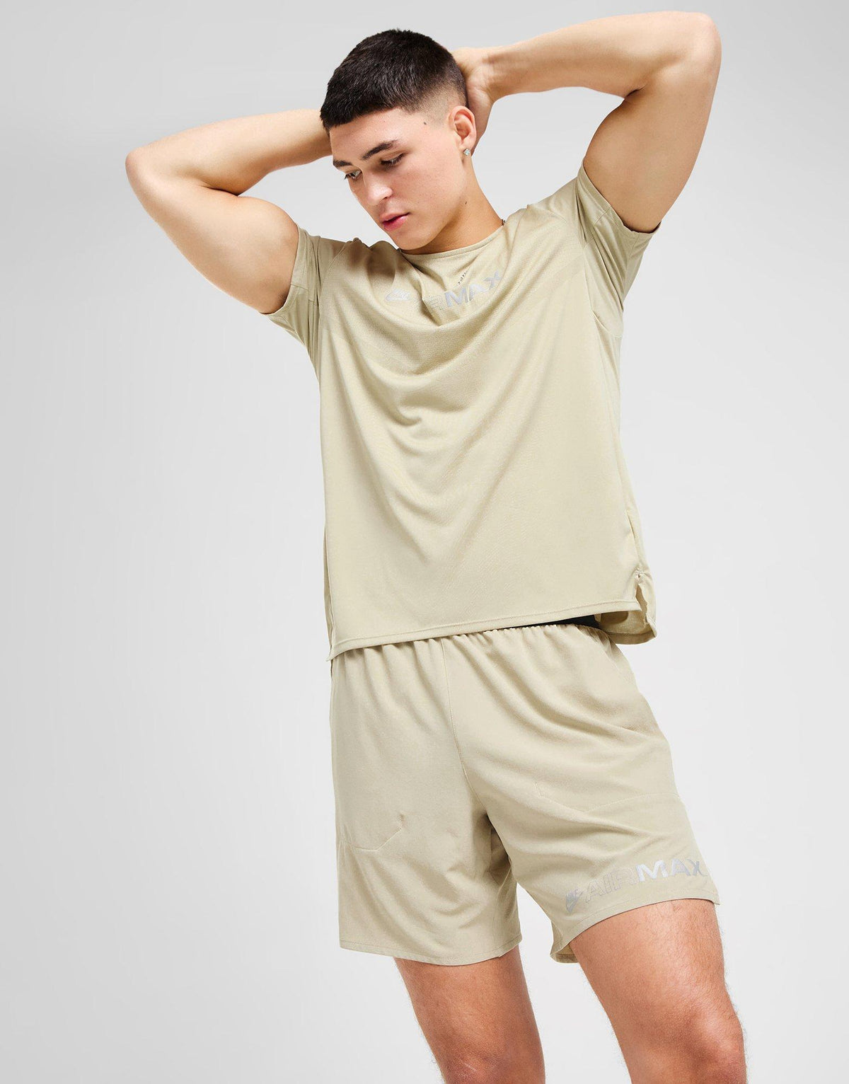 Air Max Performance Shorts
