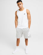 Foundation Vest