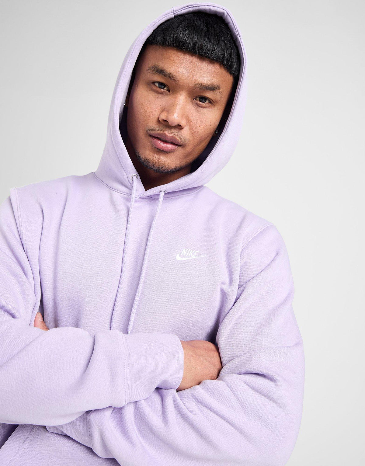 Foundation Hoodie