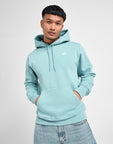 Foundation Hoodie