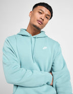 Foundation Hoodie