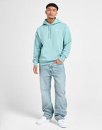 Foundation Hoodie