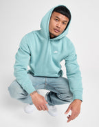 Foundation Hoodie