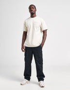 Washed Stitch T-Shirt