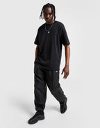 Air Back Hit T-Shirt