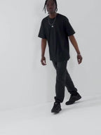 Air Back Hit T-Shirt