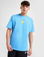 Back Hit Snax T-Shirt