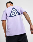 ACG Back Graphic T-Shirt