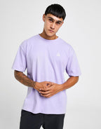 ACG Back Graphic T-Shirt