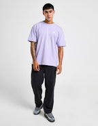 ACG Back Graphic T-Shirt