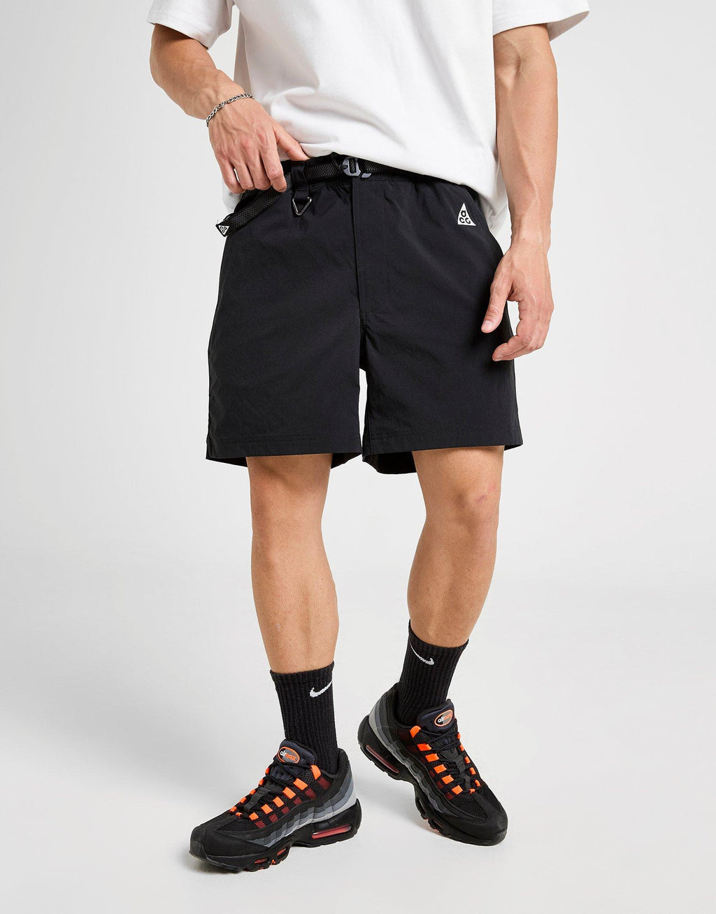 ACG Hike Short