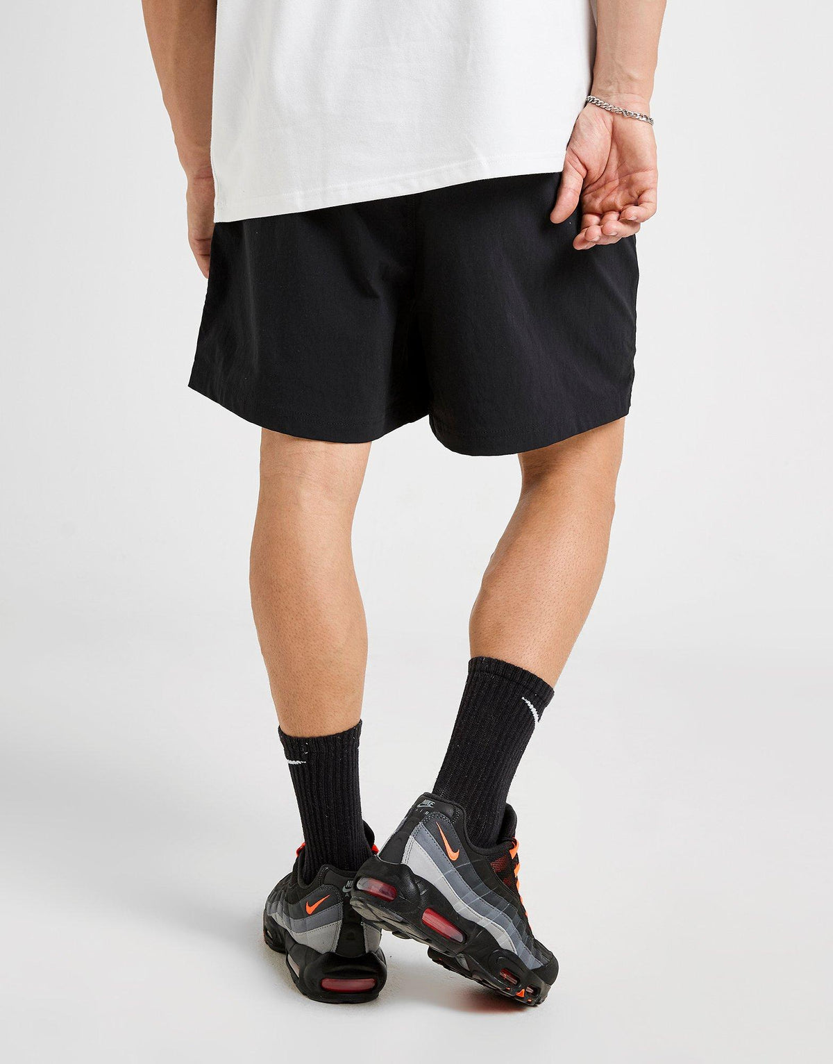 ACG Hike Short