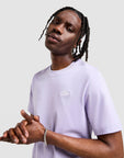 Core T-Shirt