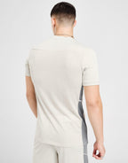 Academy T-Shirt