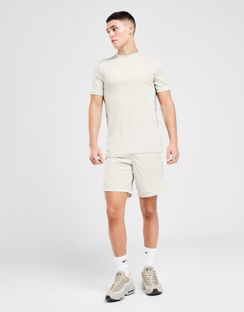 Academy T-Shirt