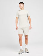 Academy T-Shirt