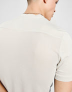 Academy T-Shirt
