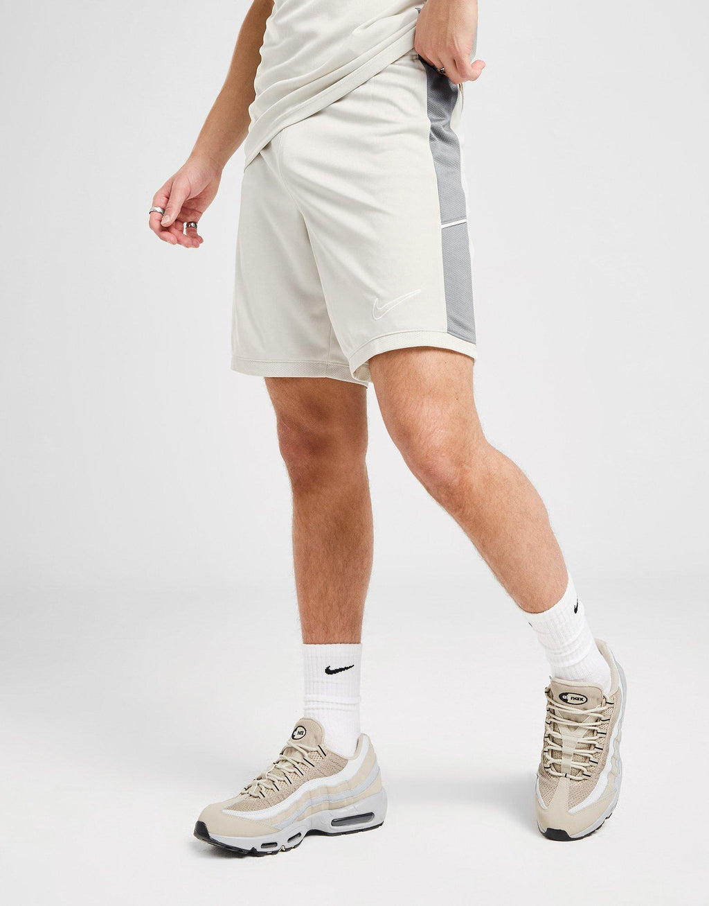 Academy Shorts